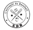 logo-entrepot-baseball