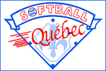 logo-softball-quebec-small
